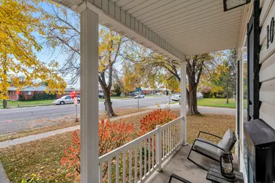 1024 W 500 N, Provo, UT 84601 - Photo 3