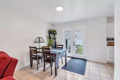 1024 W 500 N, Provo, UT 84601 - Photo 7