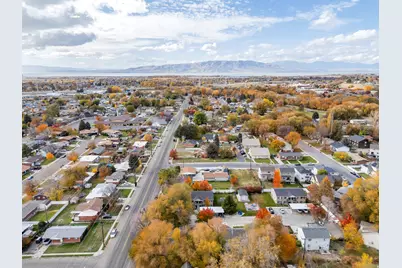 1024 W 500 N, Provo, UT 84601 - Photo 39