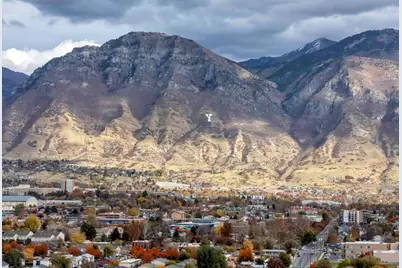 1024 W 500 N, Provo, UT 84601 - Photo 35