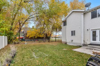 1024 W 500 N, Provo, UT 84601 - Photo 29