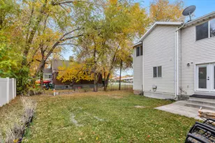 1024 W 500 N, Provo, UT 84601 - Photo 29
