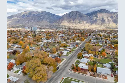 1024 W 500 N, Provo, UT 84601 - Photo 37