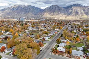 1024 W 500 N, Provo, UT 84601 - Photo 37