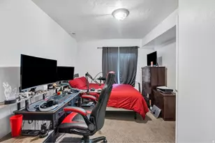 1024 W 500 N, Provo, UT 84601 - Photo 25