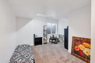 1024 W 500 N, Provo, UT 84601 - Photo 23