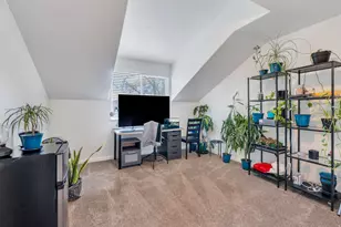 1024 W 500 N, Provo, UT 84601 - Photo 17