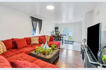 1024 W 500 N, Provo, UT 84601 - Photo 5