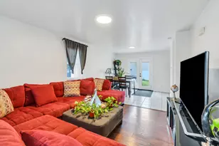 1024 W 500 N, Provo, UT 84601 - Photo 5