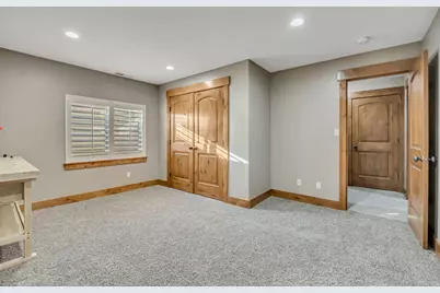 896 W 675 S, Mapleton, UT 84664 - Photo 45