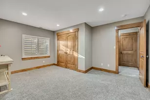 896 W 675 S, Mapleton, UT 84664 - Photo 45