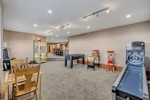 896 W 675 S, Mapleton, UT 84664 - Photo 55