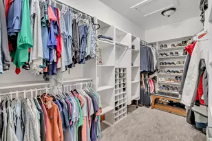 896 W 675 S, Mapleton, UT 84664 - Photo 23