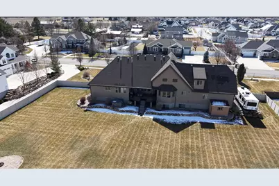 896 W 675 S, Mapleton, UT 84664 - Photo 73