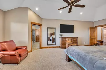 896 W 675 S, Mapleton, UT 84664 - Photo 17