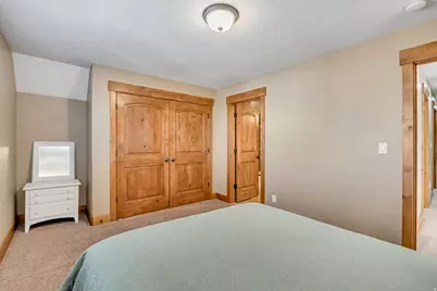 896 W 675 S, Mapleton, UT 84664 - Photo 39