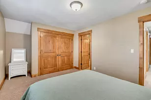 896 W 675 S, Mapleton, UT 84664 - Photo 39