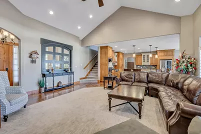 896 W 675 S, Mapleton, UT 84664 - Photo 5