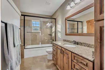 896 W 675 S, Mapleton, UT 84664 - Photo 29