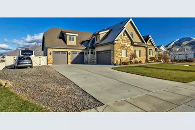 896 W 675 S, Mapleton, UT 84664 - Photo 67