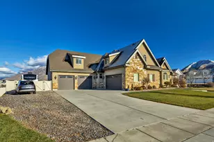 896 W 675 S, Mapleton, UT 84664 - Photo 67