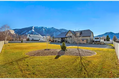 896 W 675 S, Mapleton, UT 84664 - Photo 67