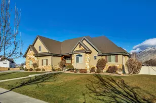 896 W 675 S, Mapleton, UT 84664 - Photo 75