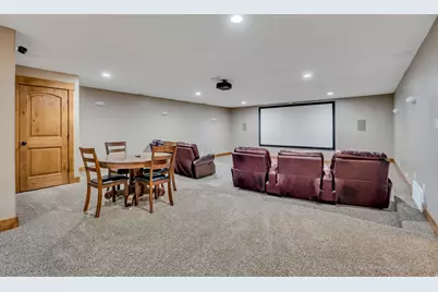 896 W 675 S, Mapleton, UT 84664 - Photo 51