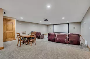 896 W 675 S, Mapleton, UT 84664 - Photo 51