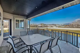 896 W 675 S, Mapleton, UT 84664 - Photo 69