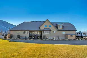 896 W 675 S, Mapleton, UT 84664 - Photo 61