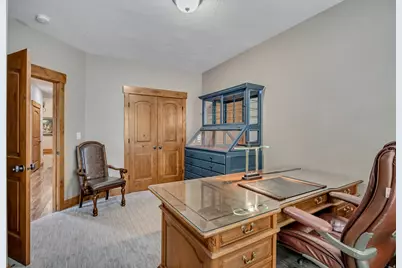 896 W 675 S, Mapleton, UT 84664 - Photo 25