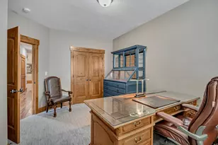 896 W 675 S, Mapleton, UT 84664 - Photo 25