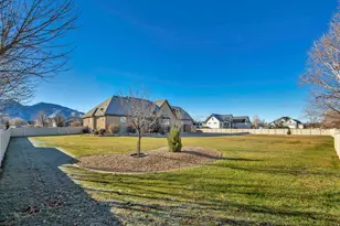 896 W 675 S, Mapleton, UT 84664 - Photo 65