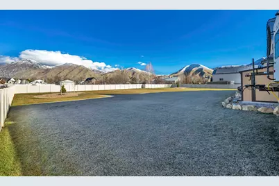 896 W 675 S, Mapleton, UT 84664 - Photo 69