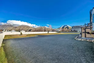 896 W 675 S, Mapleton, UT 84664 - Photo 69