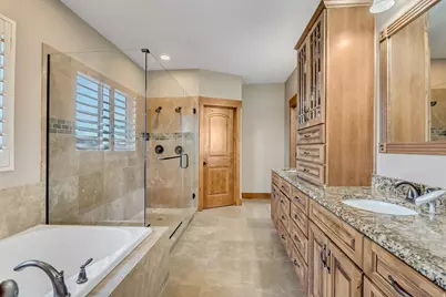 896 W 675 S, Mapleton, UT 84664 - Photo 19