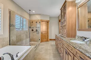 896 W 675 S, Mapleton, UT 84664 - Photo 19