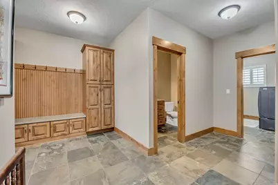 896 W 675 S, Mapleton, UT 84664 - Photo 57
