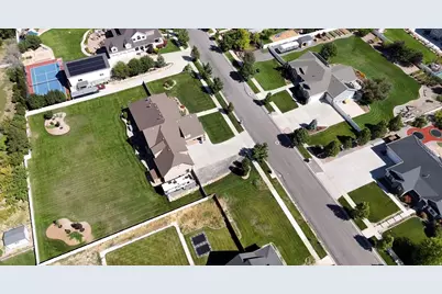 896 W 675 S, Mapleton, UT 84664 - Photo 71