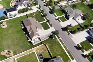 896 W 675 S, Mapleton, UT 84664 - Photo 71