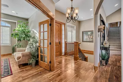 896 W 675 S, Mapleton, UT 84664 - Photo 7