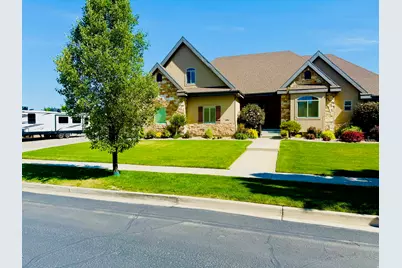 896 W 675 S, Mapleton, UT 84664 - Photo 77