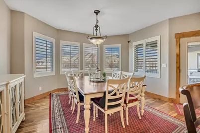 896 W 675 S, Mapleton, UT 84664 - Photo 13