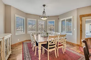 896 W 675 S, Mapleton, UT 84664 - Photo 13