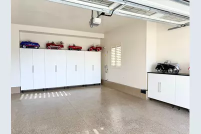 896 W 675 S, Mapleton, UT 84664 - Photo 59