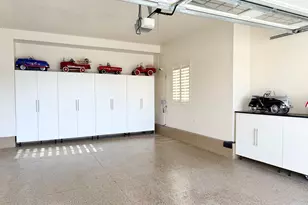 896 W 675 S, Mapleton, UT 84664 - Photo 59