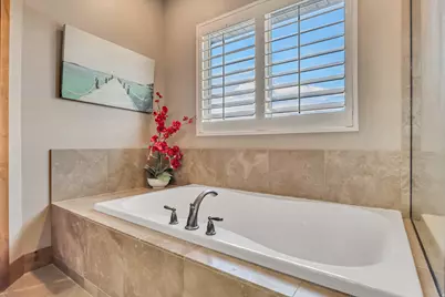 896 W 675 S, Mapleton, UT 84664 - Photo 21