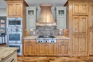 896 W 675 S, Mapleton, UT 84664 - Photo 9