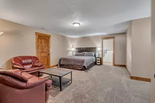 896 W 675 S, Mapleton, UT 84664 - Photo 33